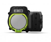 Celownik myśliwski Garmin Xero A1 Bow Sight
