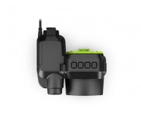Celownik myśliwski Garmin Xero A1 Bow Sight
