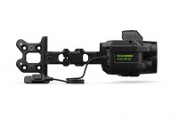 Celownik myśliwski Garmin Xero A1 Bow Sight