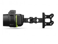 Celownik myśliwski Garmin Xero A1 Bow Sight