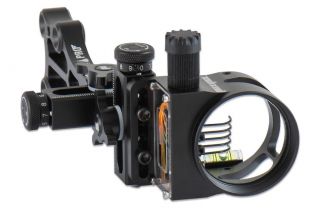 Celownik myśliwski Maximal Aimpro Micro 5 pin .019