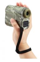 Dalmierz laserowy VKTech Monocular 600 m CAMO Kamuflaż