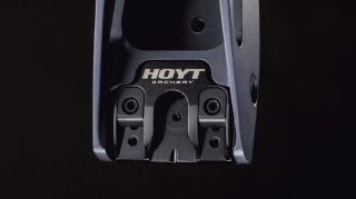 Majdan wyczynowy Hoyt Xceed 2022 RH 25 oraz 27 Grand Prix (ILF)
