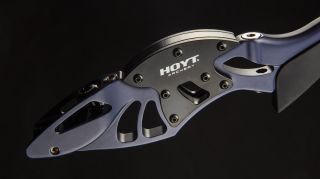 Majdan wyczynowy Hoyt Xceed 2022 RH 25 oraz 27 Grand Prix (ILF)