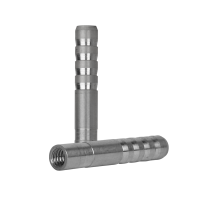 Insert Easton HIT 5 mm Paczka 12 szt