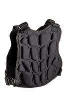 Kamizelka ochronna Avalon Chest Protector Vest
