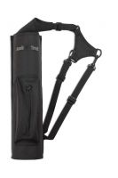 Kołczan na plecy tradycyjny Buck Trail Avelin 52 cm Długi