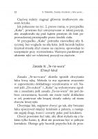 Książka Łucznictwo Japońskie - Dening, Gilbertson, Scidmore, Takaishi