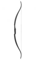 Łuk Rolan Snake 50-16 lbs
