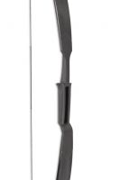Łuk Rolan Snake 50-16 lbs