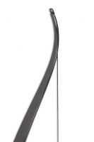 Łuk Rolan Snake 50-16 lbs