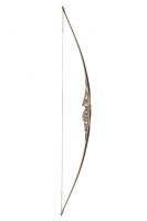 Łuk tradycyjny longbow Oak Ridge Northaro RH 35 lbs