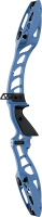 Majdan sportowy Hoyt Formula XD - nowość 2023