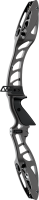 Majdan sportowy Hoyt Formula XD - nowość 2023