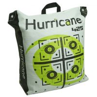 Mata przenośna Field Logic H20 Z NANIESIONĄ KOMORĄ 51x51x26 cm HURRICANE