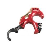 Spust palcowy Topoint Back Tension TP462