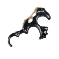 Spust palcowy Topoint Back Tension TP462