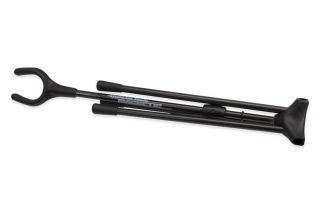 Stojak magnetyczny pod łuk Avalon Basic