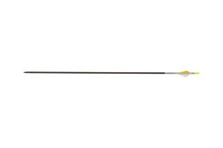 Strzała karbonowa Skylon Fastwing Light ID6.2 mm (450-500)