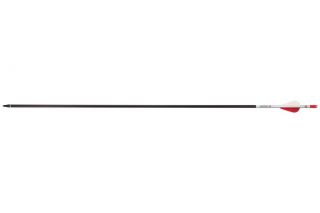 Strzała karbonowa Skylon Fastwing Medium ID6.2 mm (400-450)