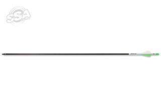 Strzała karbonowa Skylon Fastwing Strong ID6.2 mm (300-350)